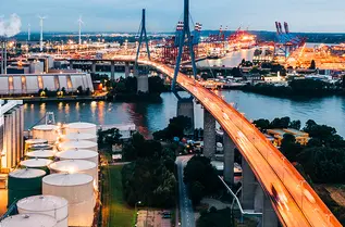 RC-2025.12-Germany-from-crisis-comes-opportunity