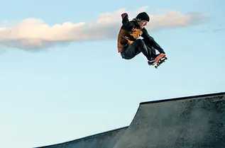 RC-2025.12-PFL25-Dynamic-asset-allocation-Slider