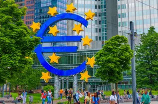 Germany: from crisis comes opportunity