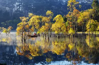 2026.01.08 - Invitation RI Views 2026