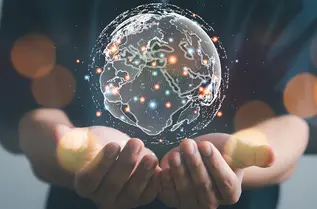 Webinar | World in chaos after Davos? Impact on Markets