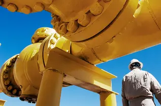 Implications of the US move on Venezuela