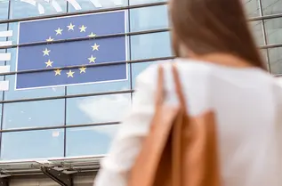 Geopolitics, tariffs and market volatility