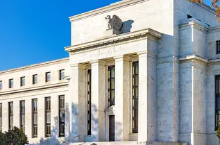 What could a Warsh-led Fed mean for markets? 