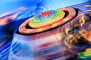 Our convictions remain unchanged despite the return of tariff uncertainty