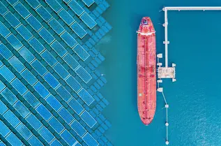 10 Themes for private asset