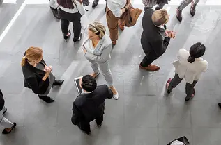 Understanding retail investors: a clustering approach