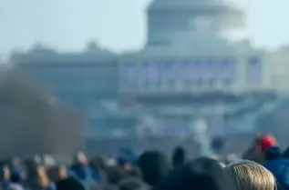 HEADER1.png