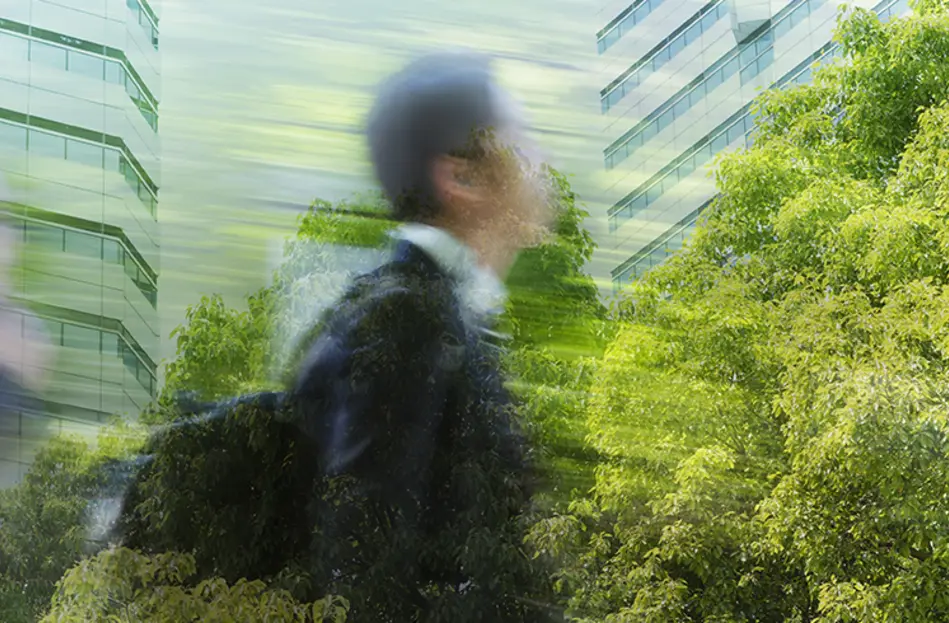 Blended Finance: scaling capital for sustainable impact