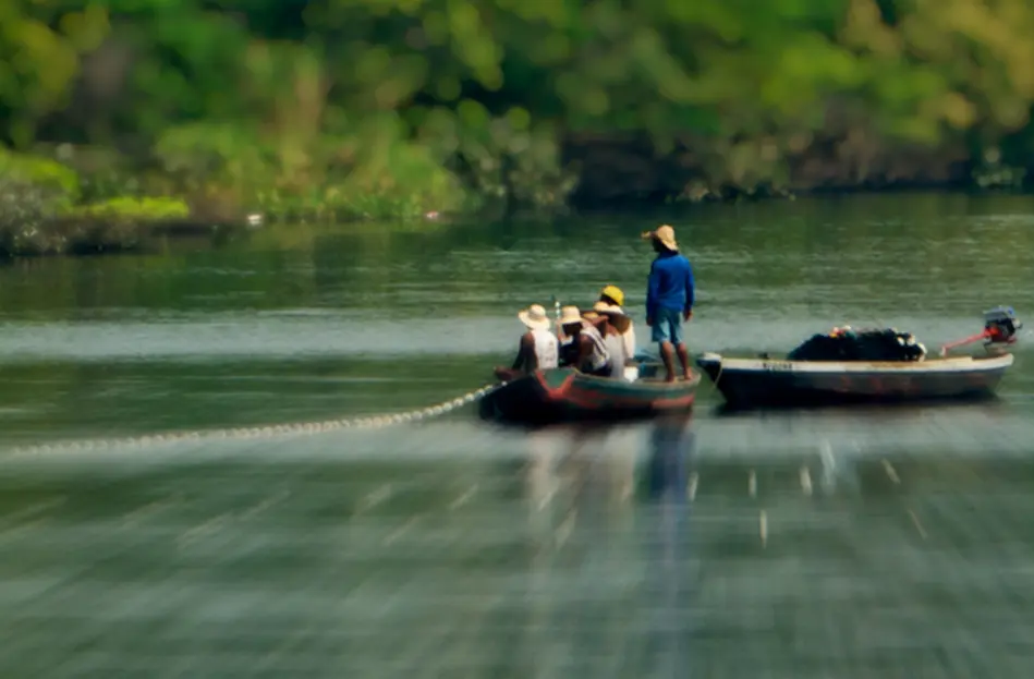 ESG Thema Special COP30