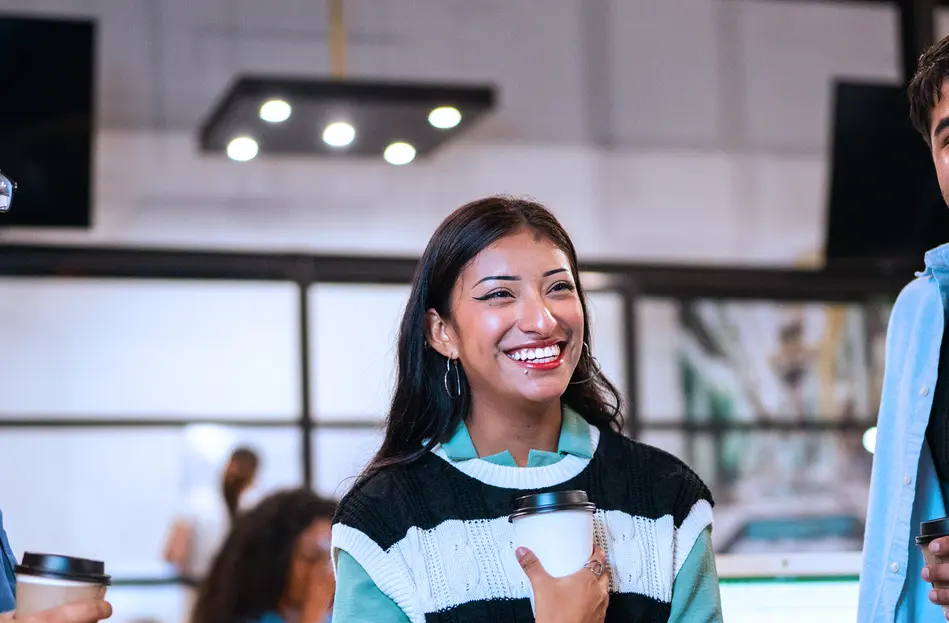 ESG Thema #22 - Bridging intent and impact: Towards a gender-smart framework for the future of credit investing