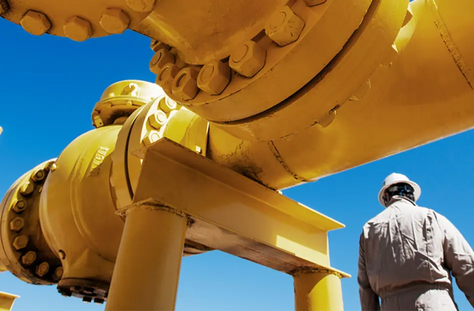 Implications of the US move on Venezuela