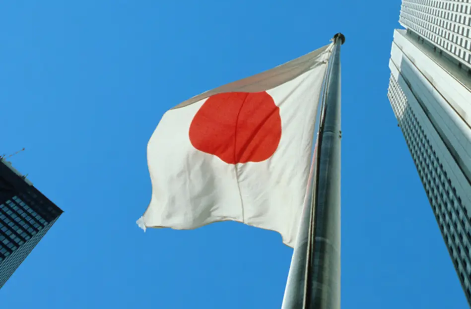 Takaichi’s landslide: Japan’s fiscal renaissance begins