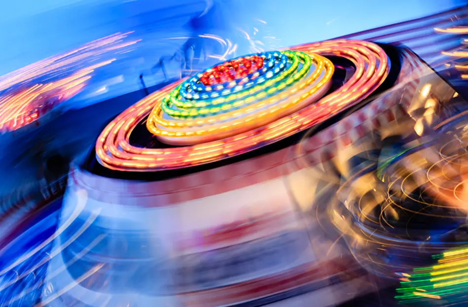 Our convictions remain unchanged despite the return of tariff uncertainty