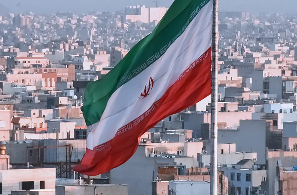 2026.03.02 - Implications of US-Israel strikes on Iran 