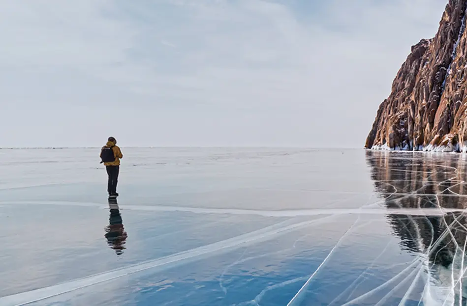 Capital Market Assumptions 2026