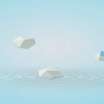 create-research-Slider.jpg