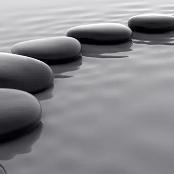 esg-investing-in-corporate-bonds-mind-the-gap-Slider-1280x400.png