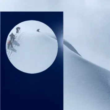 2021.03 - TP- Climing the hill-Slider