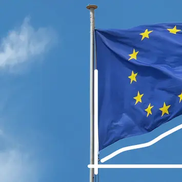 2021.08 - Slider - ESG Thema 2