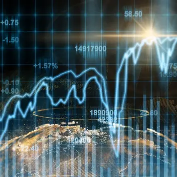 RC - Key finding ESG and sovereign risk _ cover