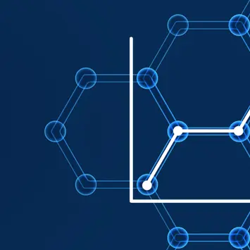 ESG Thema #6 - Carbon-efficient technologies in the race to Net Zero