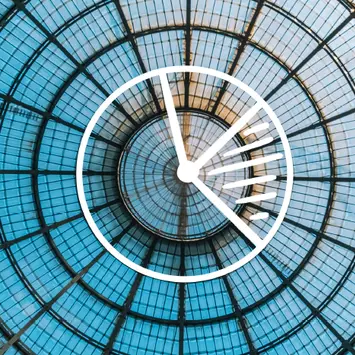 The wheels of a Circular Economy go round and round - N°1 The time of Circular Economy has come