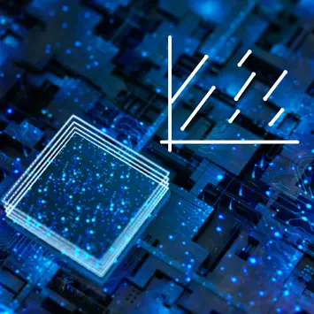The wheels of a Circular Economy go round and round - N°4 The Electronics and ICT sector: designing a new matrix