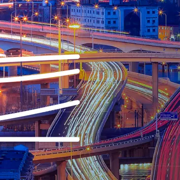 The wheels of a Circular Economy go round and round - N°2 The automotive sector: ready to step up a gear