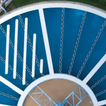 The wheels of a Circular Economy go round and round