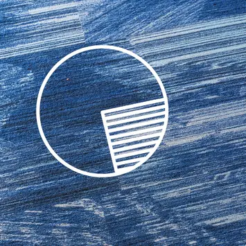 The wheels of a Circular Economy go round and round - N°5 The fashion industry: making circular the “new look” of fashion