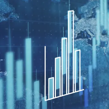 ESG Thema #7 - ESG Corporate Disclosure: Towards more demanding and harmonized reporting