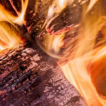 Inflation is starting to burn - Strategies to protect portfolios from inflation risk