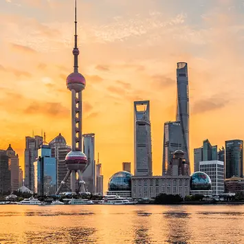 Emerging Markets Charts and Views - Reasons for cautious optimism in 2022