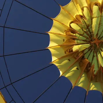European equity market: the great value rotation and the dividend appeal