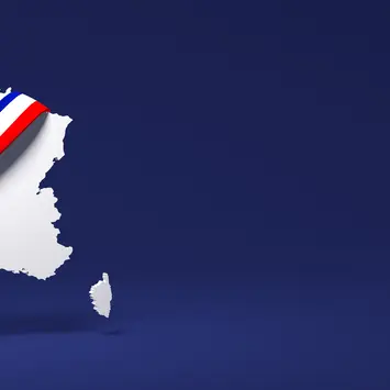 French election: markets complacent for Macron victory, but game is not yet won