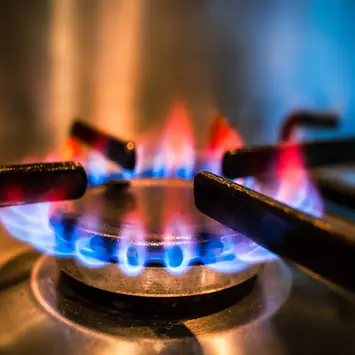 The energy crisis heightens inflation fears - Strategies to protect portfolios from inflation risk