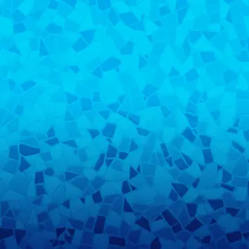 Shifts & Narratives #16 - Investing in a fragmented world