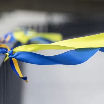 US economy and markets look resilient regarding the Russia-Ukraine crisis