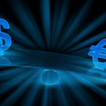Credit markets: more attractive valuations but we remain cautious