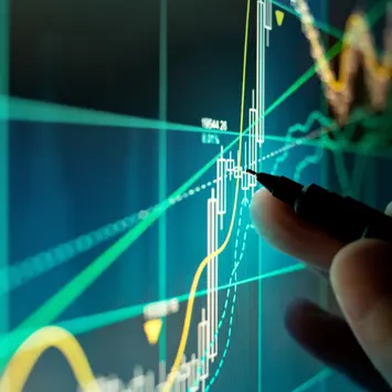3-4 May FOMC meeting: 50bp interest rate hike is bullish for markets
