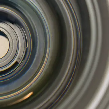 Setting your investment objectives: institutional asset allocation practice