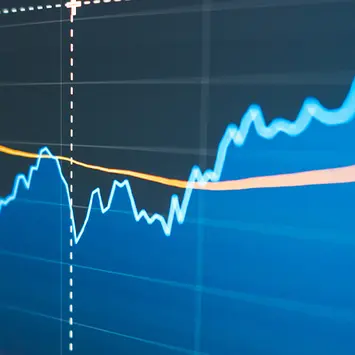 14-15 June FOMC meeting: Fed becoming worried about inflation expectations