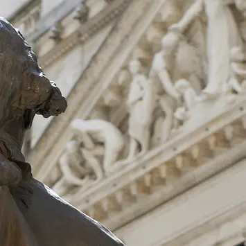 The embarrassing legacy of financial capitalism: implications for investors