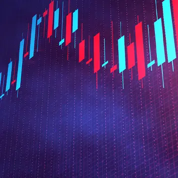 A (stag?)flationary tantrum: assessing the current market sell-off