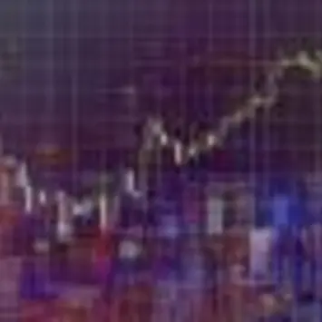 Market Scenarios and Risks - July/August 2022