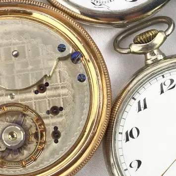 Articulating asset allocation across different time horizons