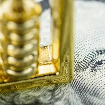 20-21 September FOMC meeting: the move into restrictive territory