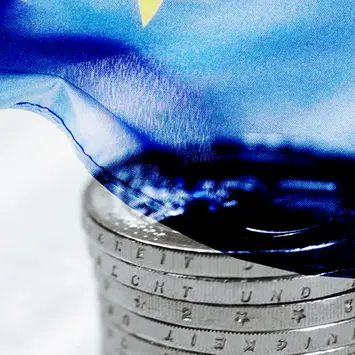 ECB meeting: bold rate hike; watch out for more to come