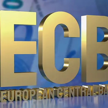 A dovish pivot from the ECB: Euro bonds back in focus